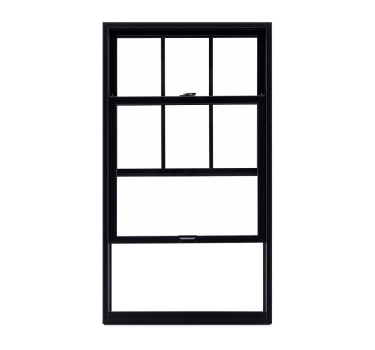 Essential-double-hung-window