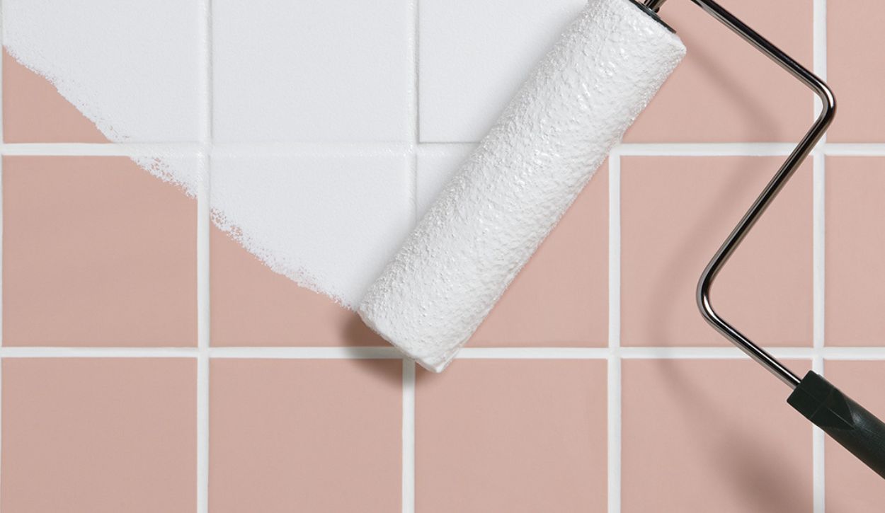 Best Paint Primers for Your Home Improvement Project