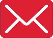 RE Email Icon