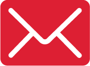 RE Email Icon