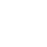Repair_Field_Service