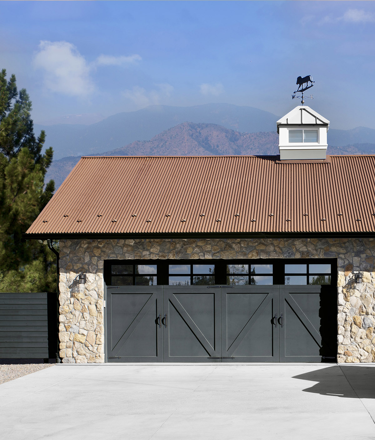 Stone_Garage_with_Tan_Roof
