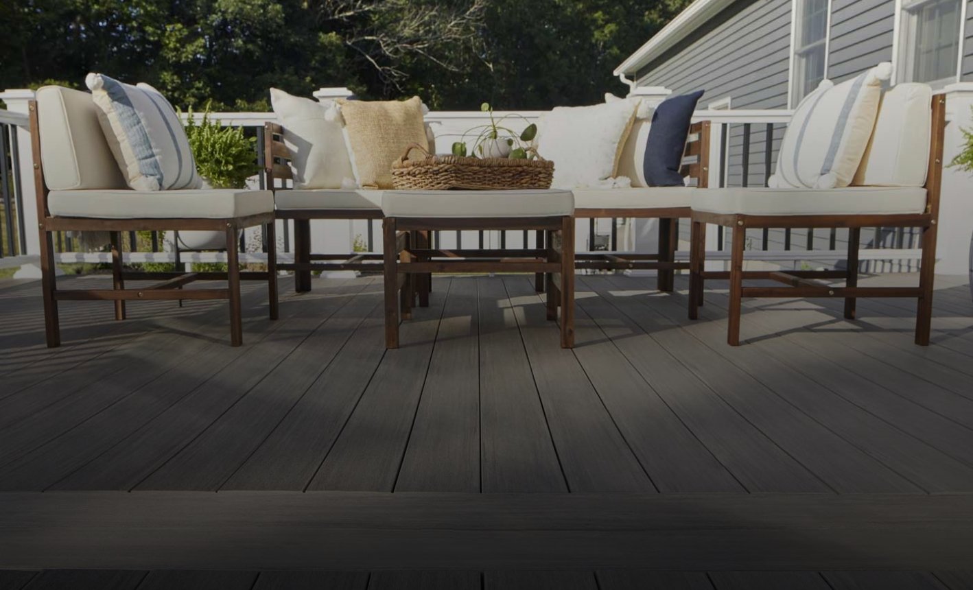 TimberTech_Decking_Buyer_s_Guide