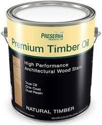 Timber_Oil