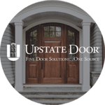 Upstate Door