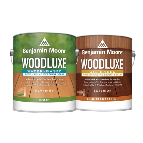 Woodluxe_Cans_square_