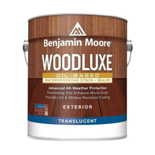 Woodluxe_Translucent_square_