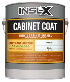 a4139fe5b9f47dbc4a186691a61550105de4dc3b_Insl_XCabinetCoatInteriorSemi_GlossCC_56-removebg-preview_1
