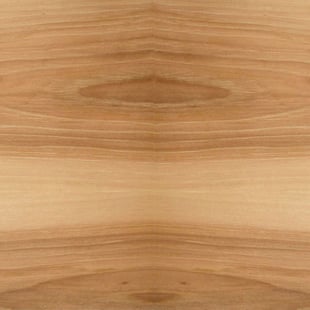 alder_310x310_1
