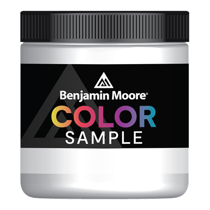 BM_HP_Samples