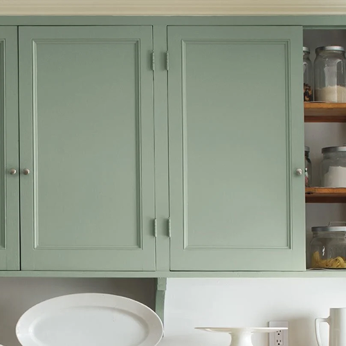 Cabinets_full_size_1_