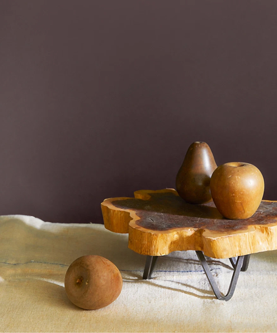 Benjamin Moore Cinnamon Slate (2113-40)