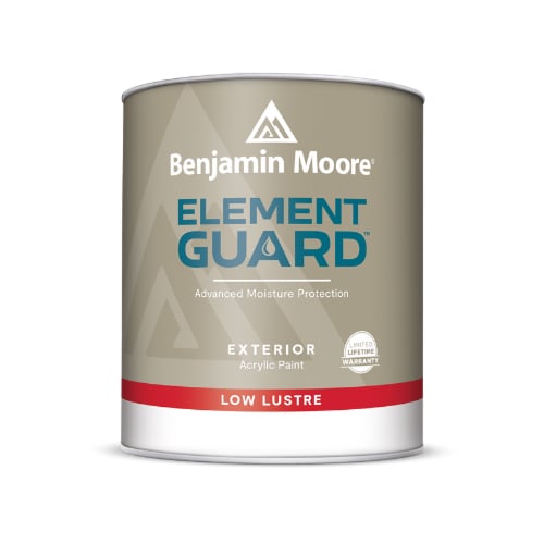 Element Guard