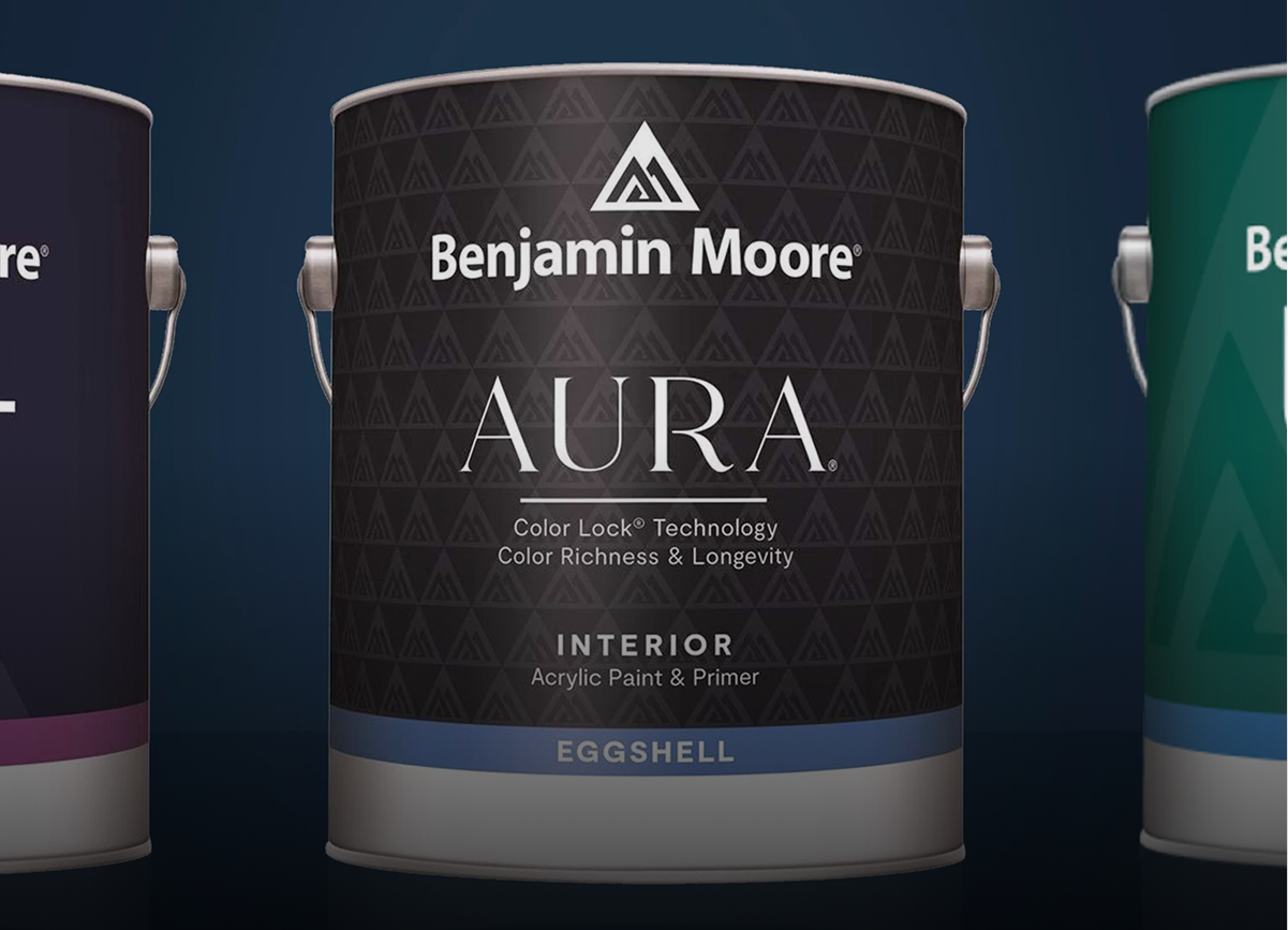 Interior_Paint_Guide_full_size