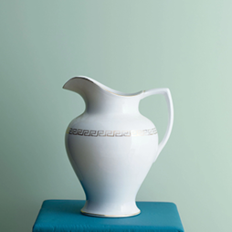 Palladian Blue