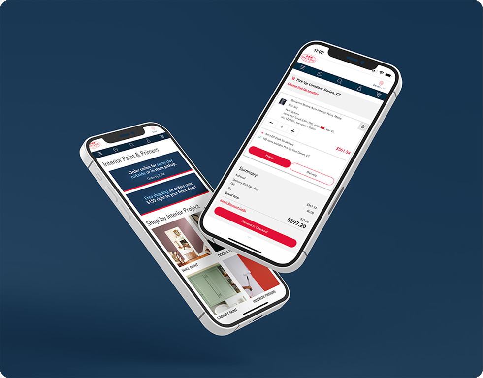 Pro-Mobile