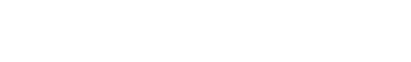 Romabio_Logo_RegR_no_Tag_-_White