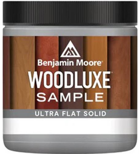 Ultra_Flat_Solid5