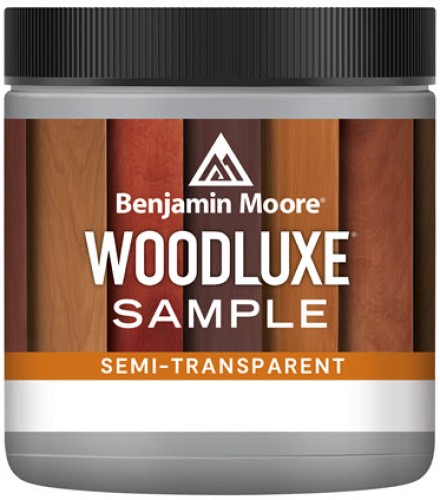 WL_Semi-Transparent_Samples