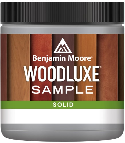 WL_Solid_Samples
