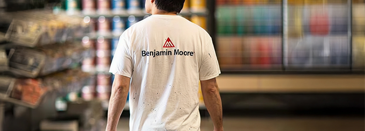 bm-pros-shopping