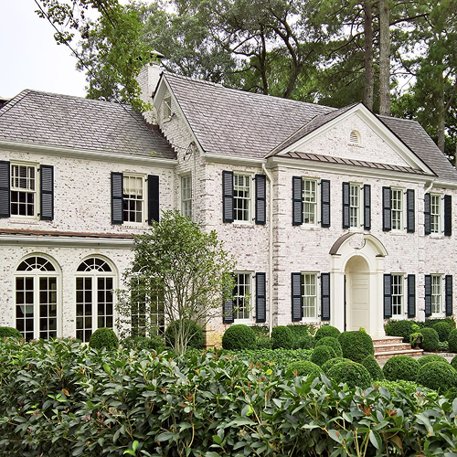 exterior-brick-full-res