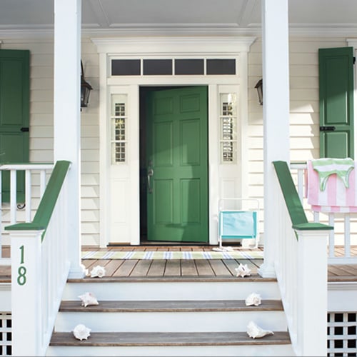 exterior-door-full-res
