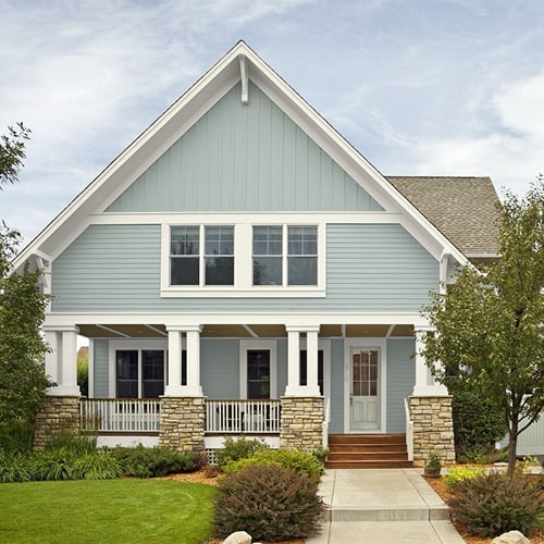 exterior-house-full-res
