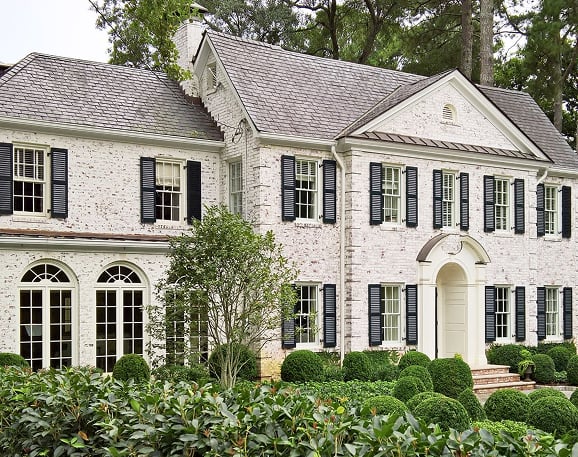 exterior-idea-full