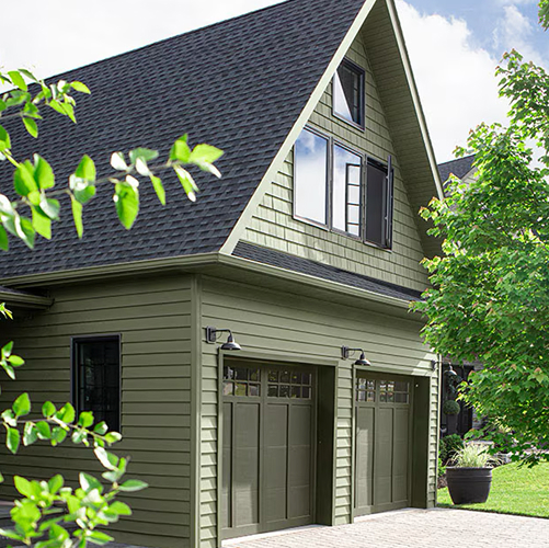 garage-door-full-res