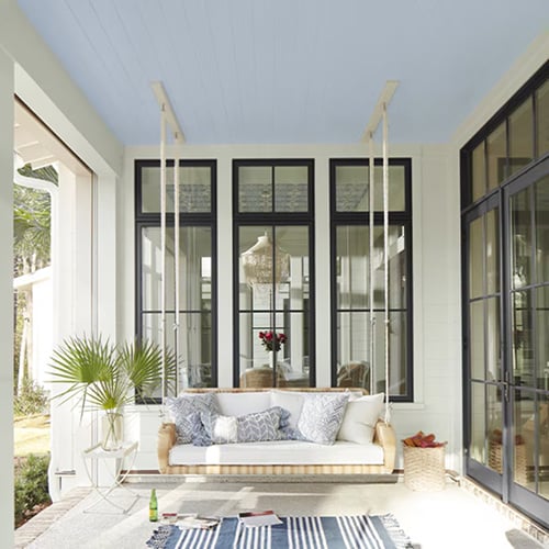 patio-full-res