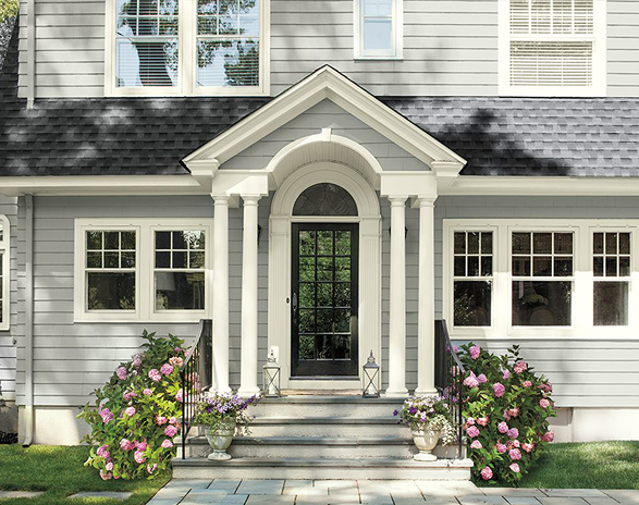 siding-full