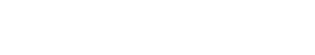 woodluxe-ben-moore-logo26