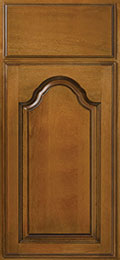 bertch-cabinet-door_Baroque
