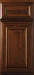 bertch-cabinet-door_Bristol