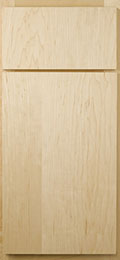 bertch-cabinet-door_Toronto
