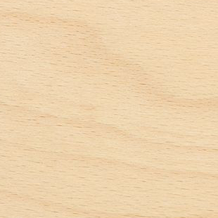 birch_310x310