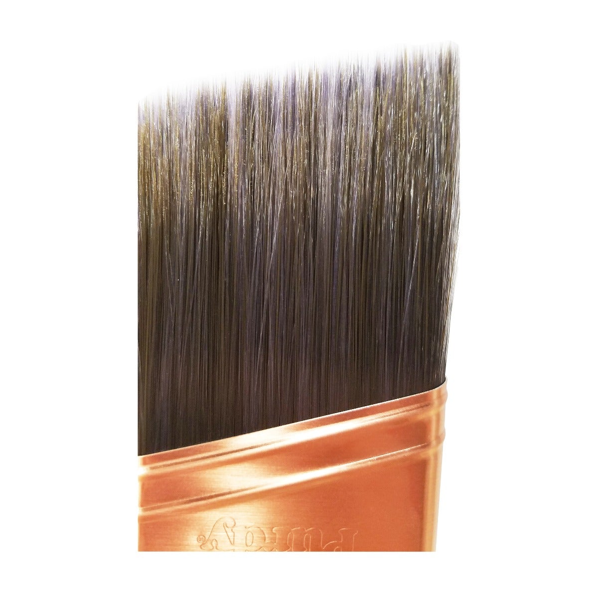 brush_guide_nylon_poly_1