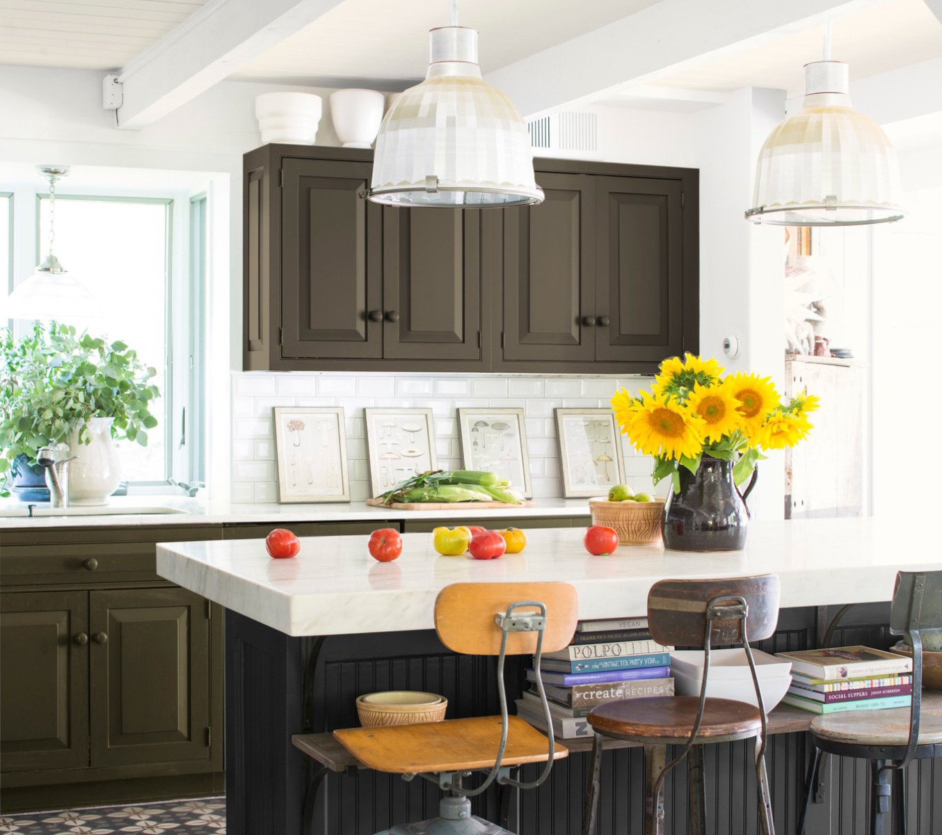 The Best Benjamin Moore Paint ADVANCE Paint