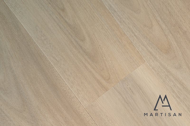 MA402_ENCKE