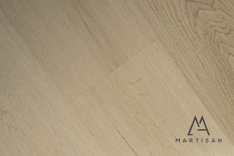MA709_CERES