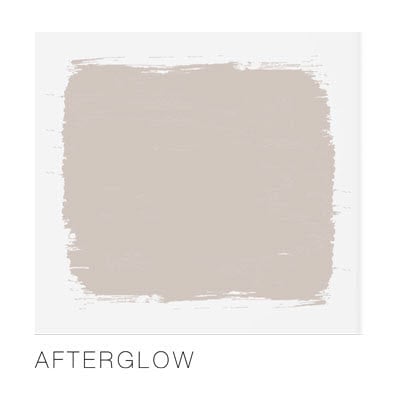 AFTERGLOW-paint-swatch-wd2