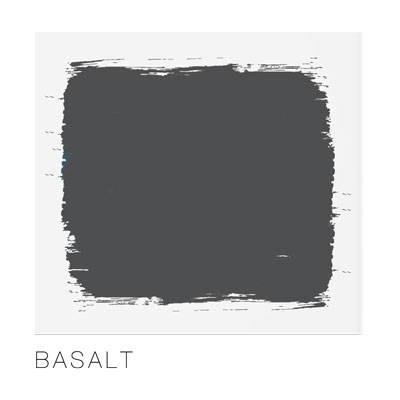 BASALT-paint-swatch-wd