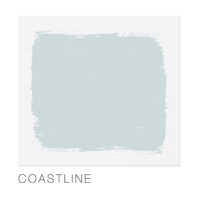 COASTLINE-paint-swatch-wd