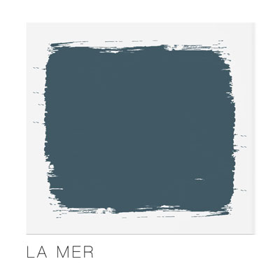 LA-MER-paint-swatch-wd