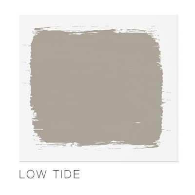 LOW-TIDE-paint-swatch-wd