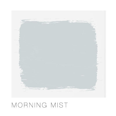 MORNING-MIST-paint-swatch-wd