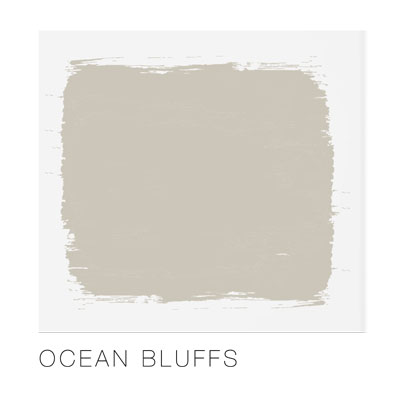 OCEAN-BLUFFS-paint-swatch-wd