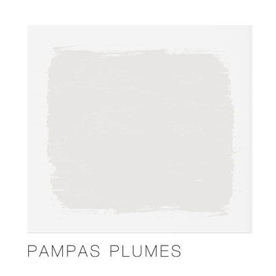 PAMPAS-PLUMES-paint-swatch-wd