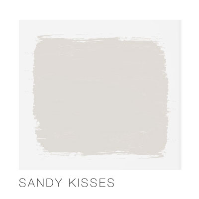 SANDY-KISSES-paint-swatch-wd